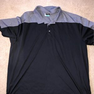 Pga Tour polo Shirt